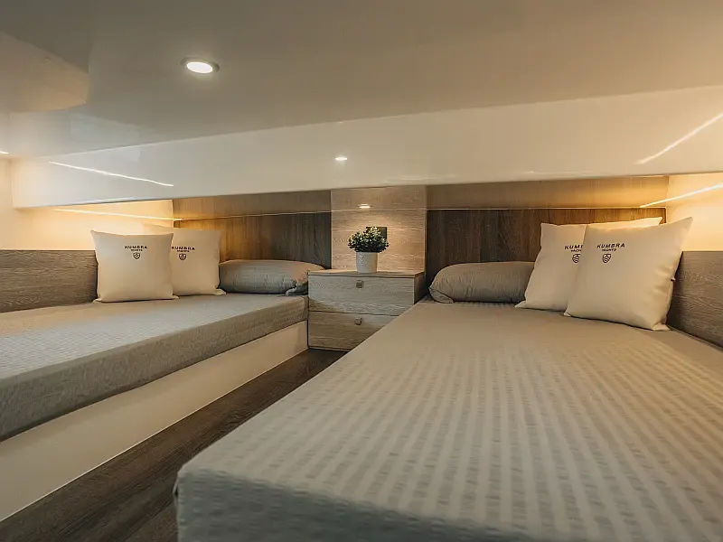 Motorboat (ID=14342) - фото 3