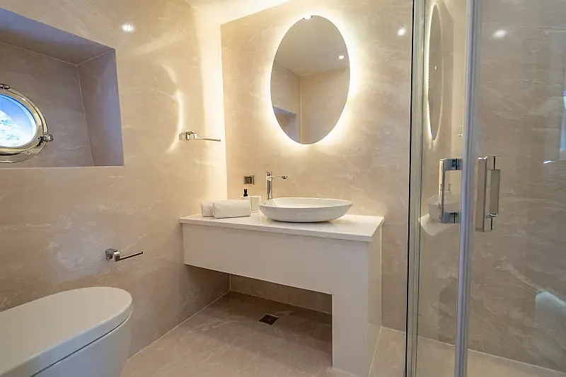 Custom built 183 (ID=14366) - фото 22