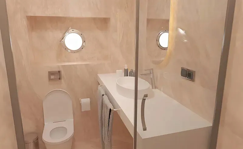 Custom built 183 (ID=14366) - фото 36