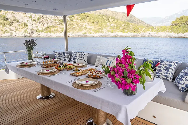 Custom built 183 (ID=14366) - фото 6