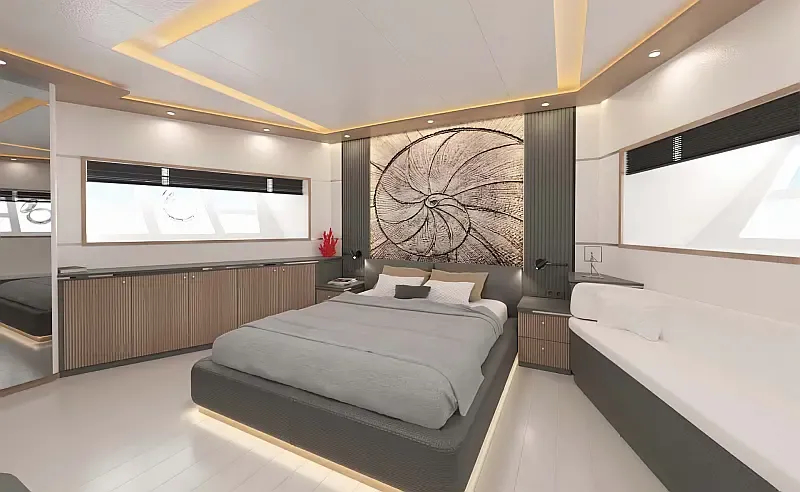 Custom built 183 (ID=14366) - фото 31