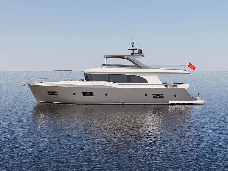 Custom built 183 (ID=14366) - фото 43