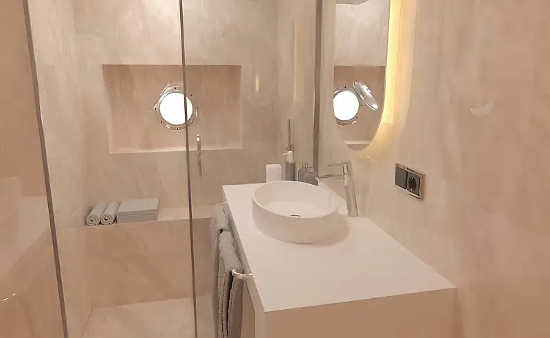 Custom built 183 (ID=14366) - фото 40