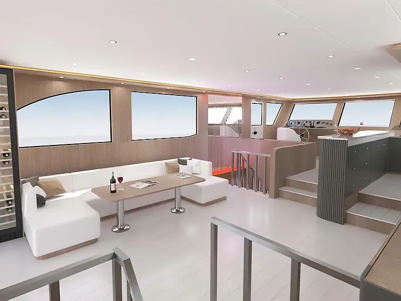 Custom built 183 (ID=14366) - фото 42