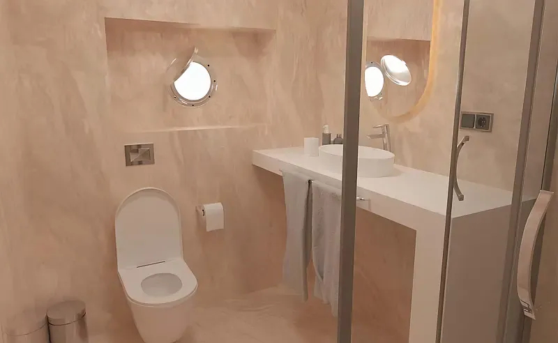 Custom built 183 (ID=14366) - фото 33