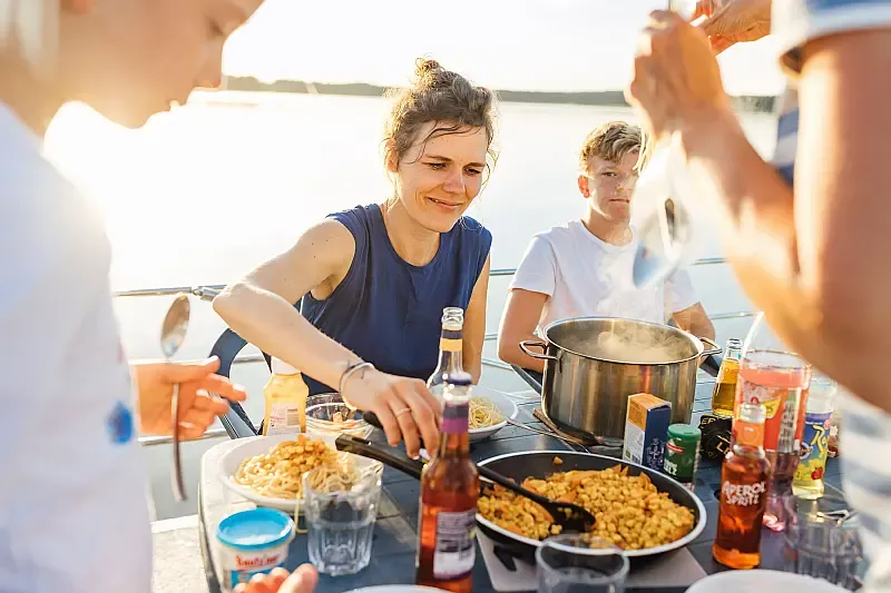 Kormoran 1280 (ID=14394) - фото 23