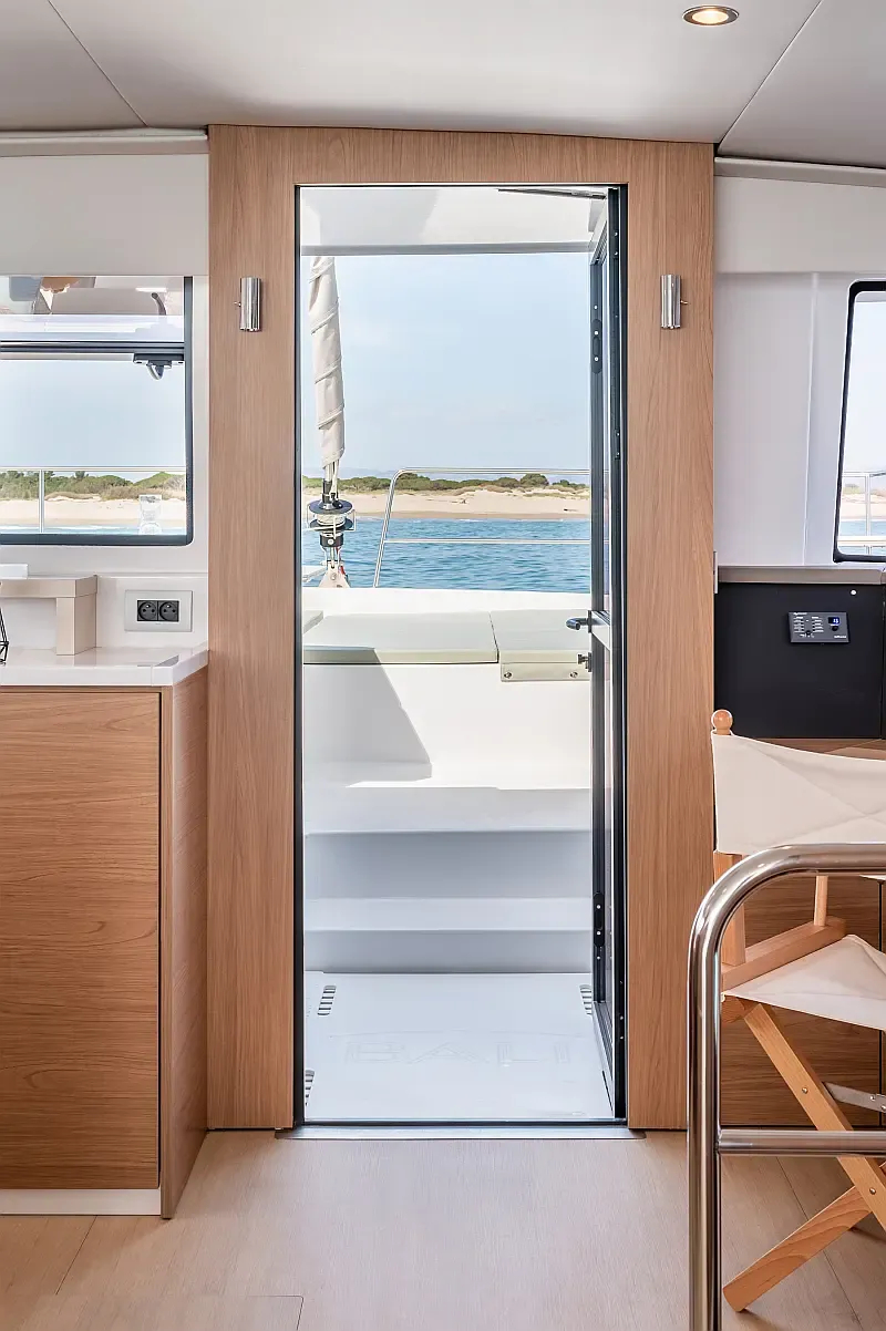 Bali 4.6 (ID=14421) - фото 13