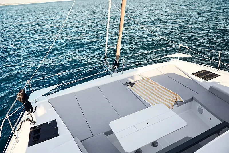 Bali 4.6 (ID=14421) - фото 5