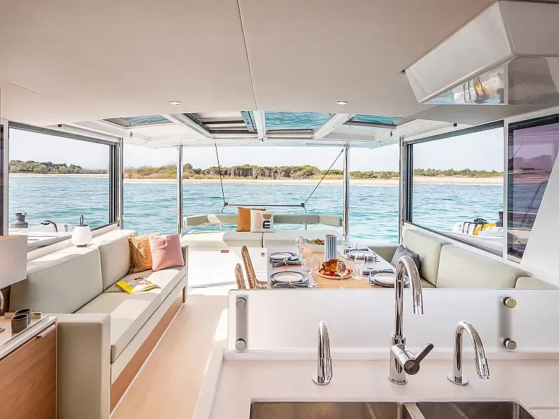 Bali 4.6 (ID=14421) - фото 3