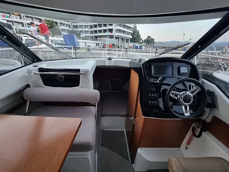 Merry Fisher 795 (ID=14451) - фото 11