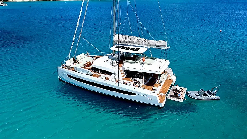 Bali 5.4 (ID=14460) - фото 21