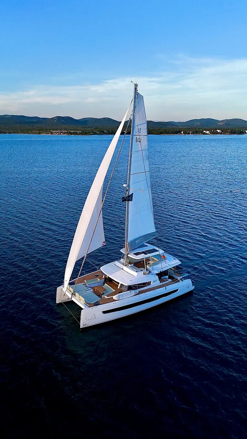 Bali 5.4 (ID=14460) - фото 17