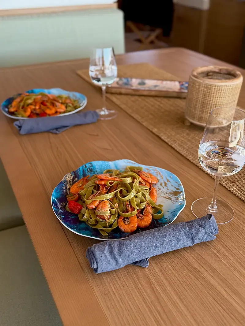 Bali 5.4 (ID=14460) - фото 32