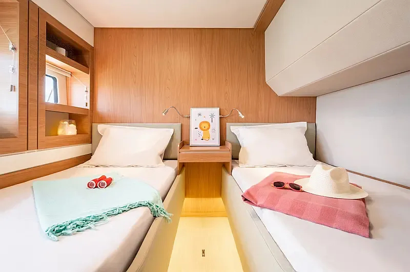 Bali 5.4 (ID=14460) - фото 27