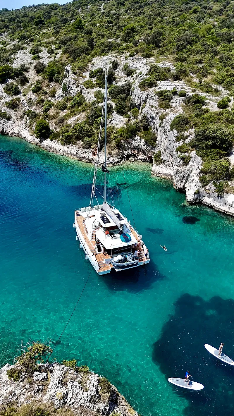 Bali 5.4 (ID=14460) - фото 19