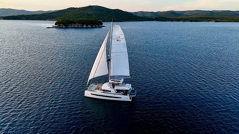 Bali 5.4 (ID=14460) - фото 16