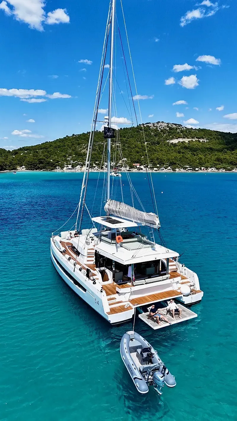 Bali 5.4 (ID=14460) - фото 4