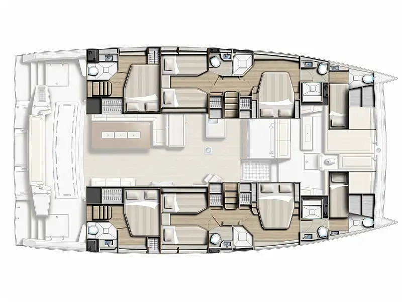 Bali 5.4 (ID=14460) - фото 2