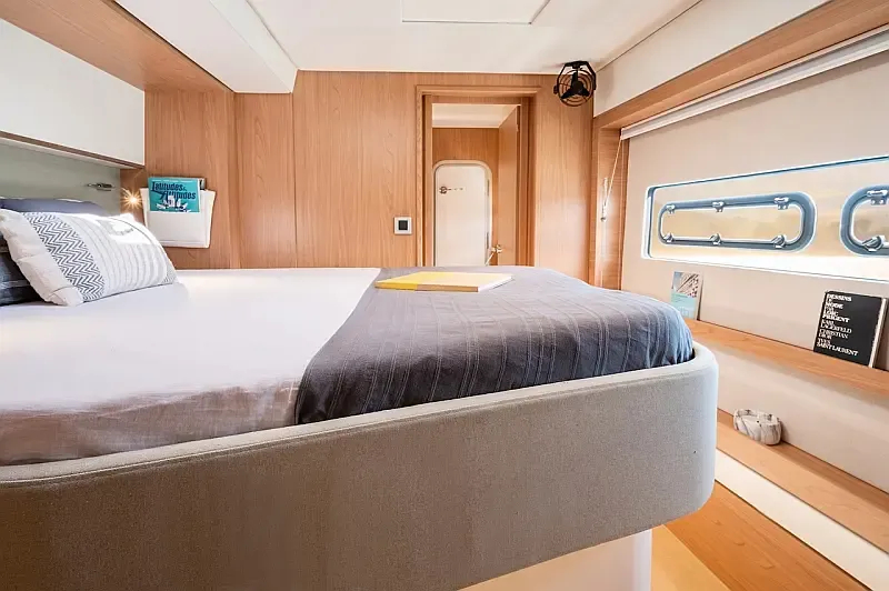 Bali 5.4 (ID=14460) - фото 26