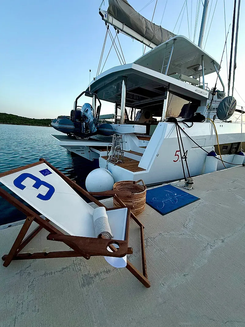 Bali 5.4 (ID=14460) - фото 14