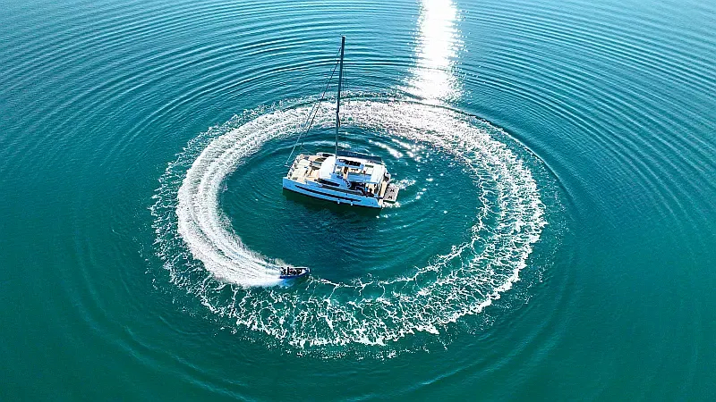 Bali 5.4 (ID=14460) - фото 18