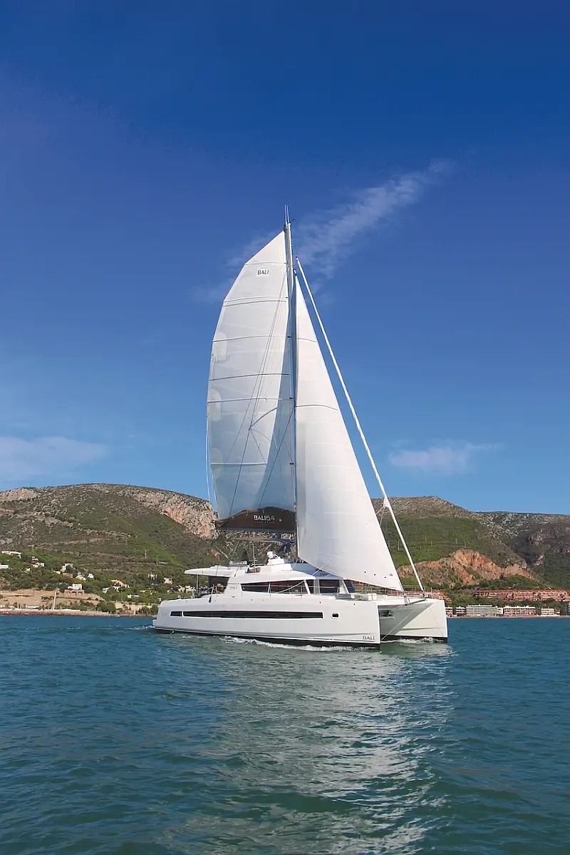 Bali 5.4 (ID=14460) - фото 11