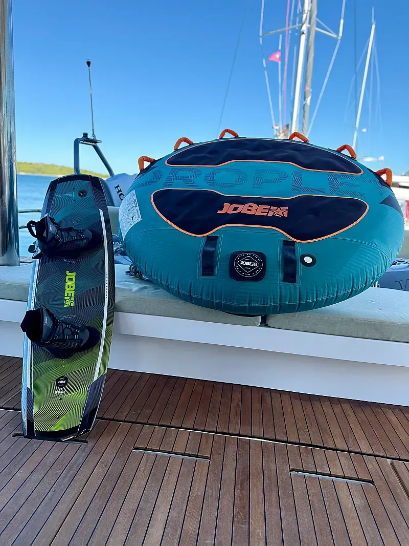 Bali 5.4 (ID=14460) - фото 15