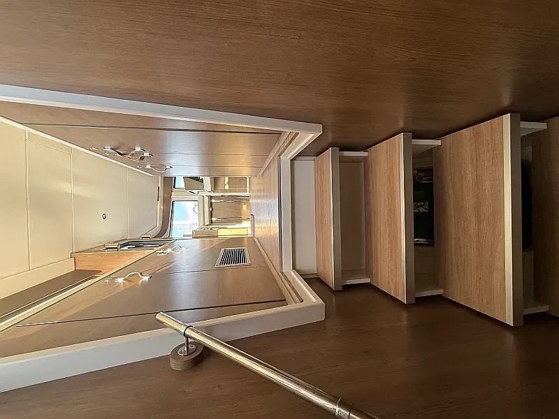 Bali 5.4 (ID=14474) - фото 21