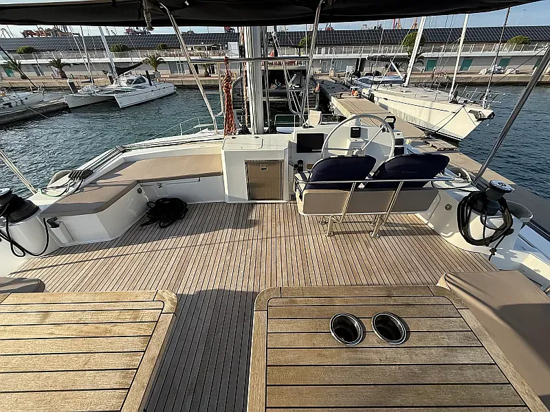 Bali 5.4 (ID=14474) - фото 23