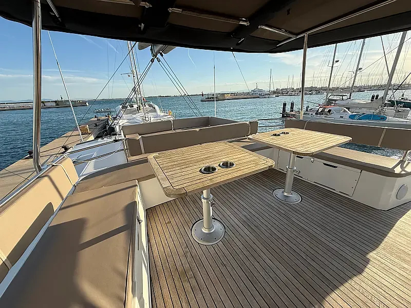 Bali 5.4 (ID=14474) - фото 8