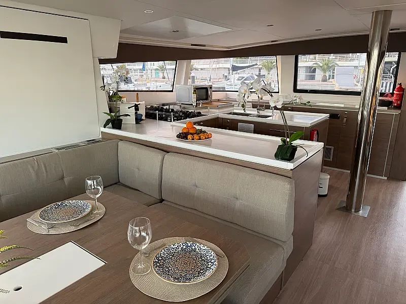 Bali 5.4 (ID=14474) - фото 6