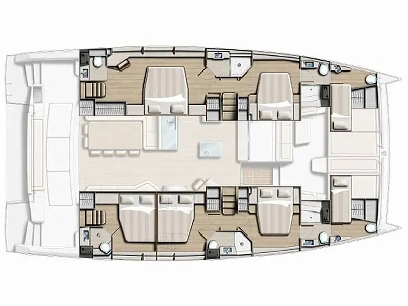 Bali 5.4 (ID=14474) - фото 2