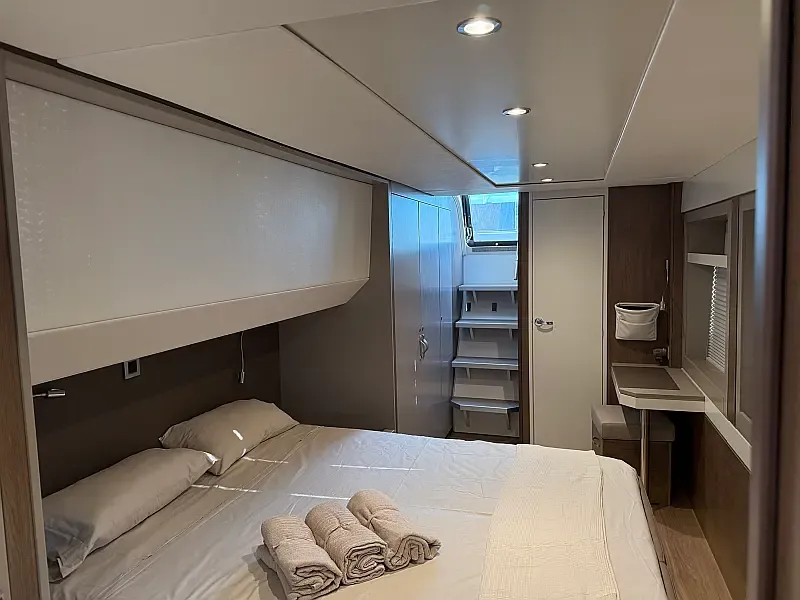 Bali 5.4 (ID=14474) - фото 18