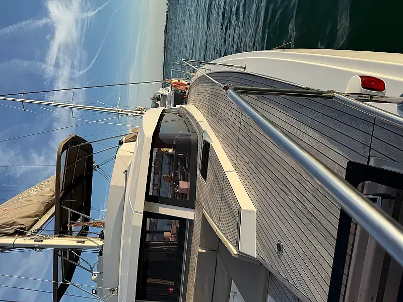 Bali 5.4 (ID=14474) - фото 13