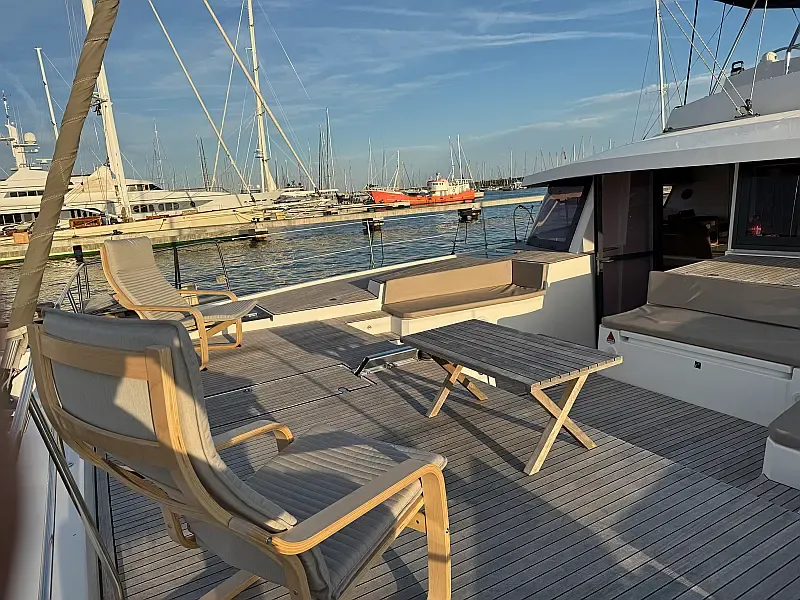 Bali 5.4 (ID=14474) - фото 11