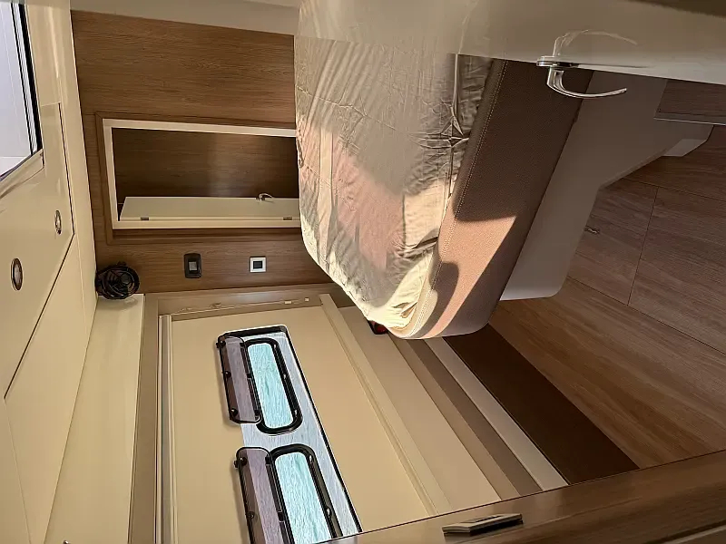 Bali 5.4 (ID=14474) - фото 19