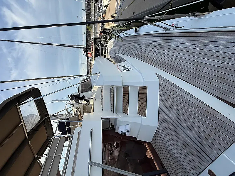 Bali 5.4 (ID=14474) - фото 9