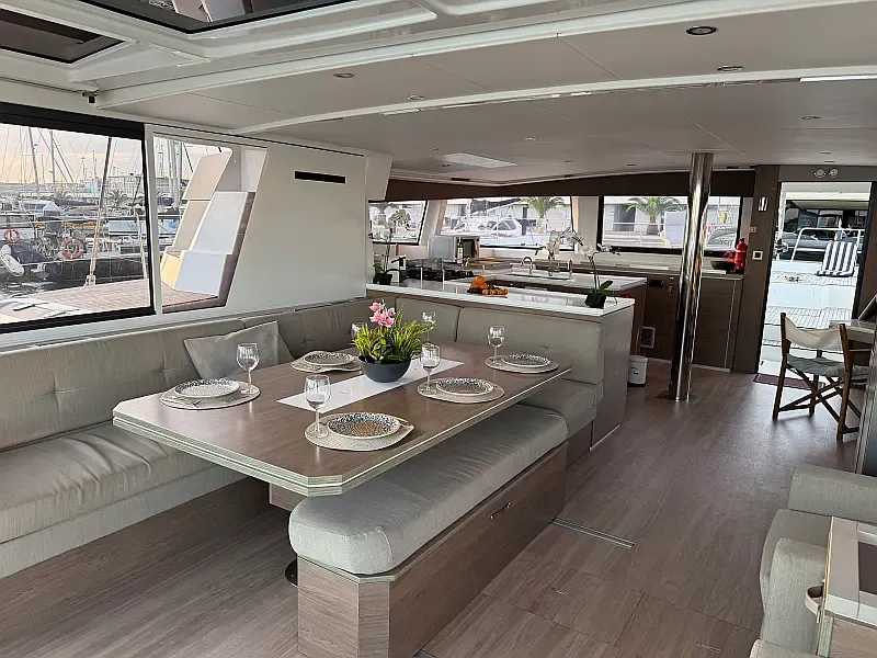 Bali 5.4 (ID=14474) - фото 3