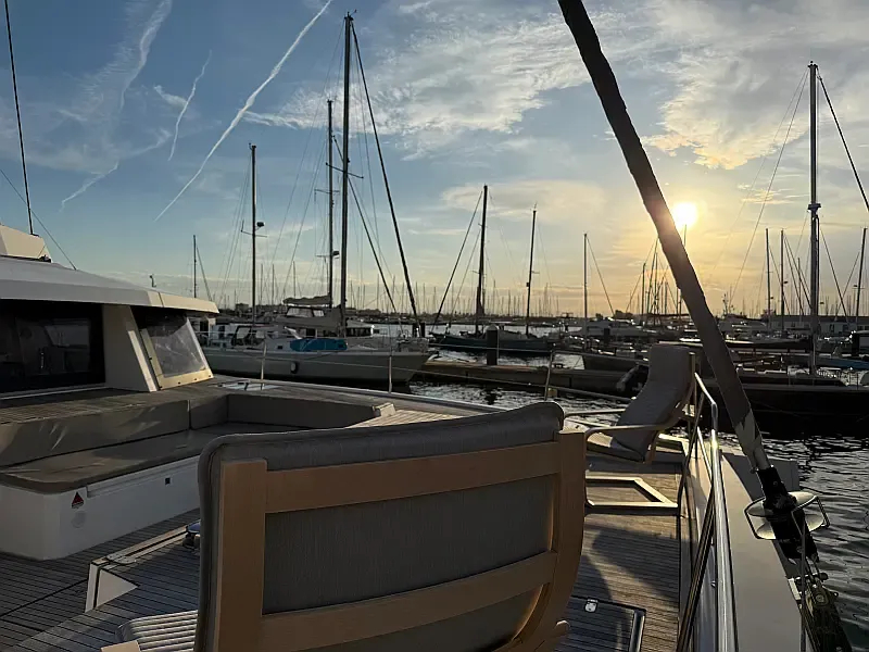 Bali 5.4 (ID=14474) - фото 10