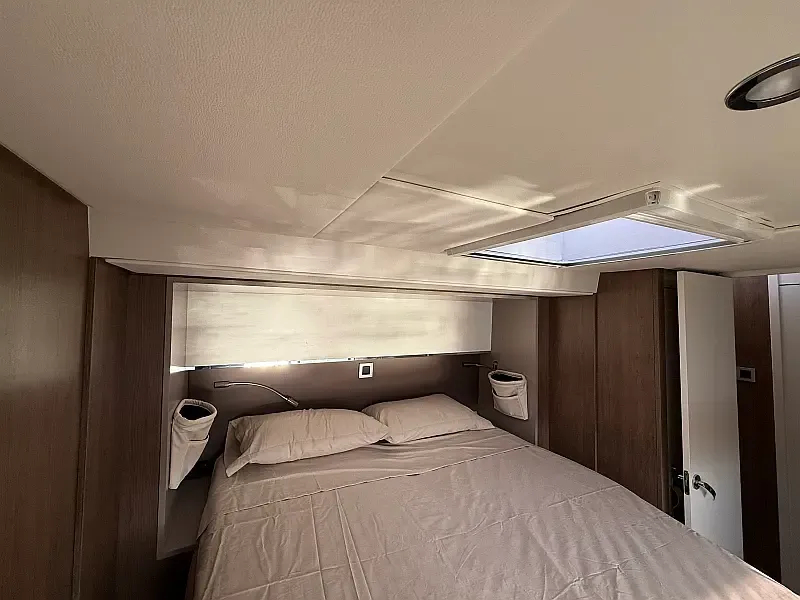 Bali 5.4 (ID=14474) - фото 20