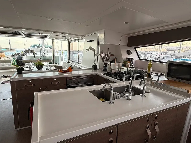 Bali 5.4 (ID=14474) - фото 7