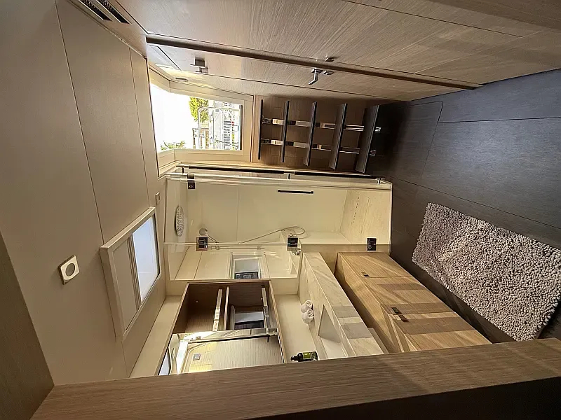 Lagoon 60 (ID=14475) - фото 15