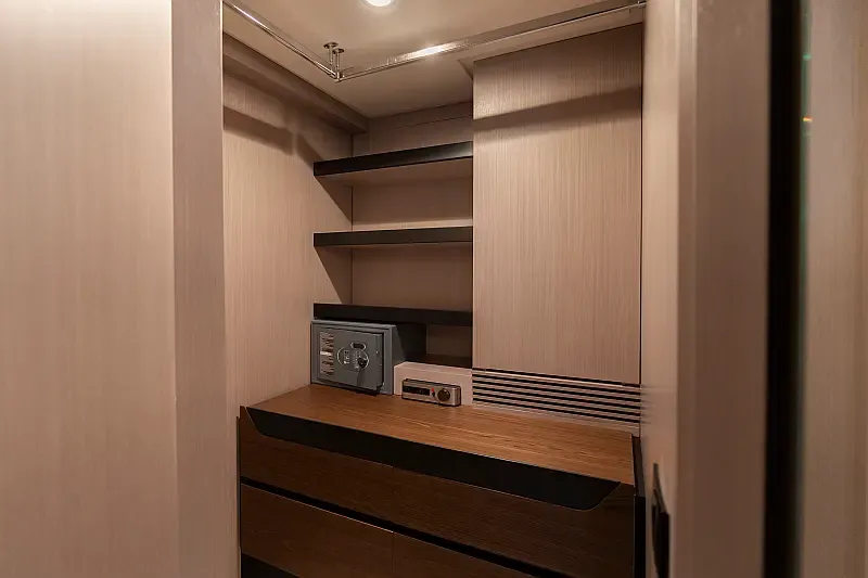 Azimut S7 (ID=14481) - фото 29