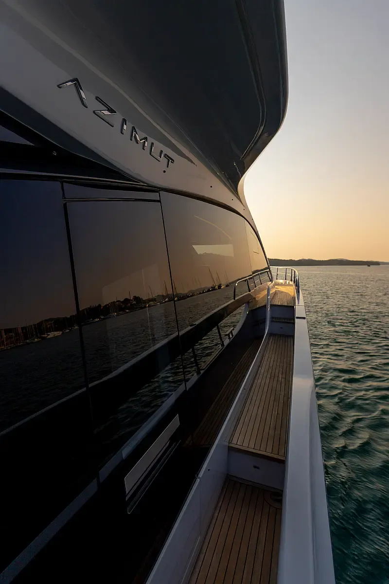 Azimut S7 (ID=14481) - фото 65