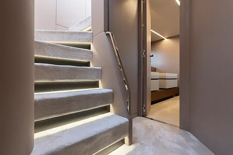 Azimut S7 (ID=14481) - фото 64