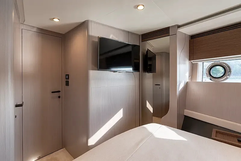 Azimut S7 (ID=14481) - фото 58