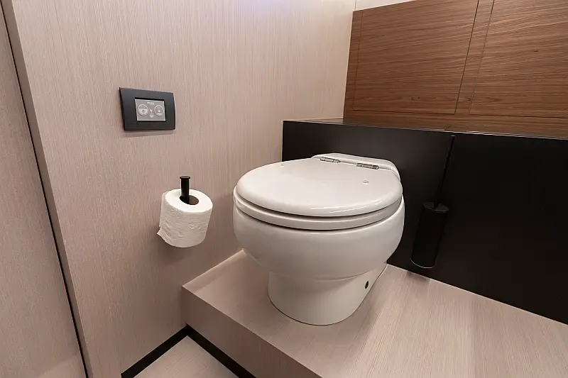 Azimut S7 (ID=14481) - фото 34