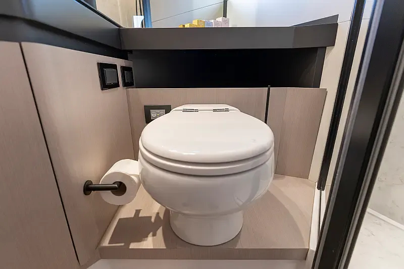 Azimut S7 (ID=14481) - фото 52