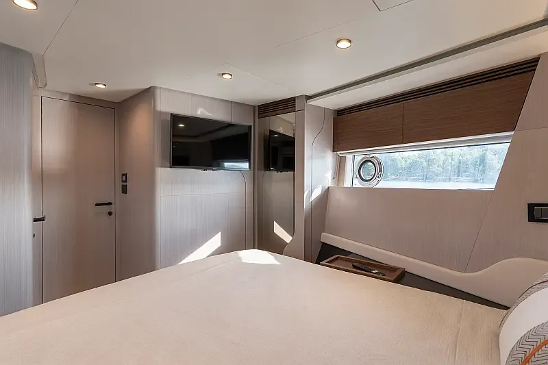 Azimut S7 (ID=14481) - фото 57