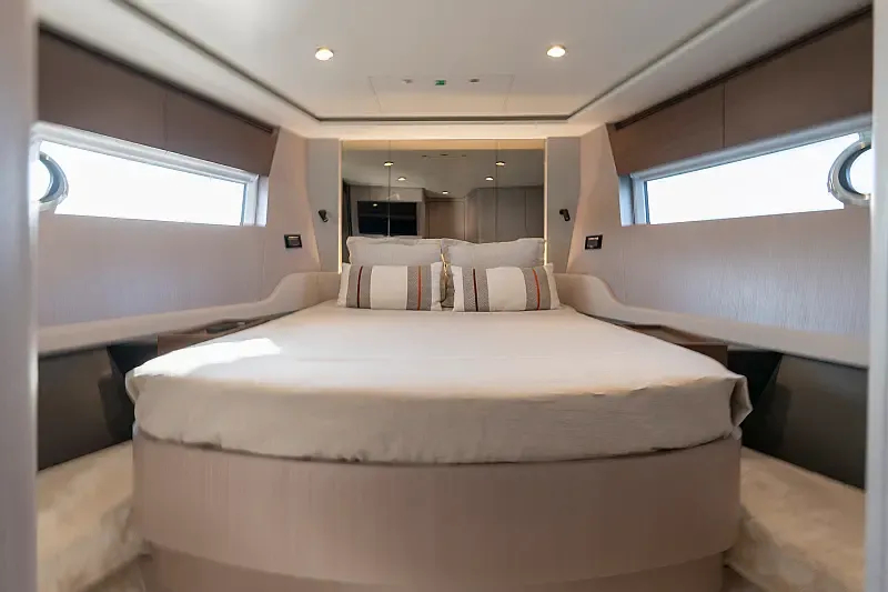 Azimut S7 (ID=14481) - фото 54